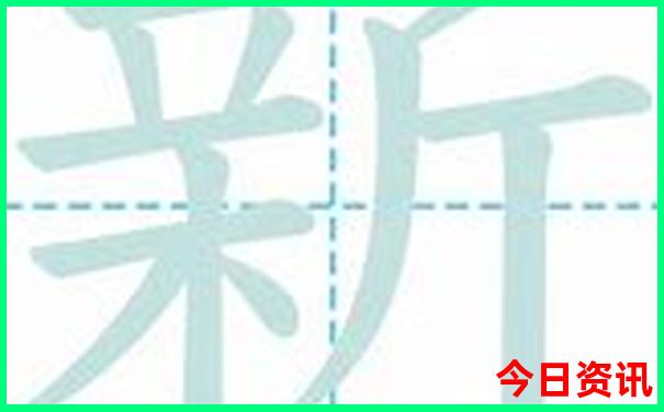 北海道几月份去旅行好